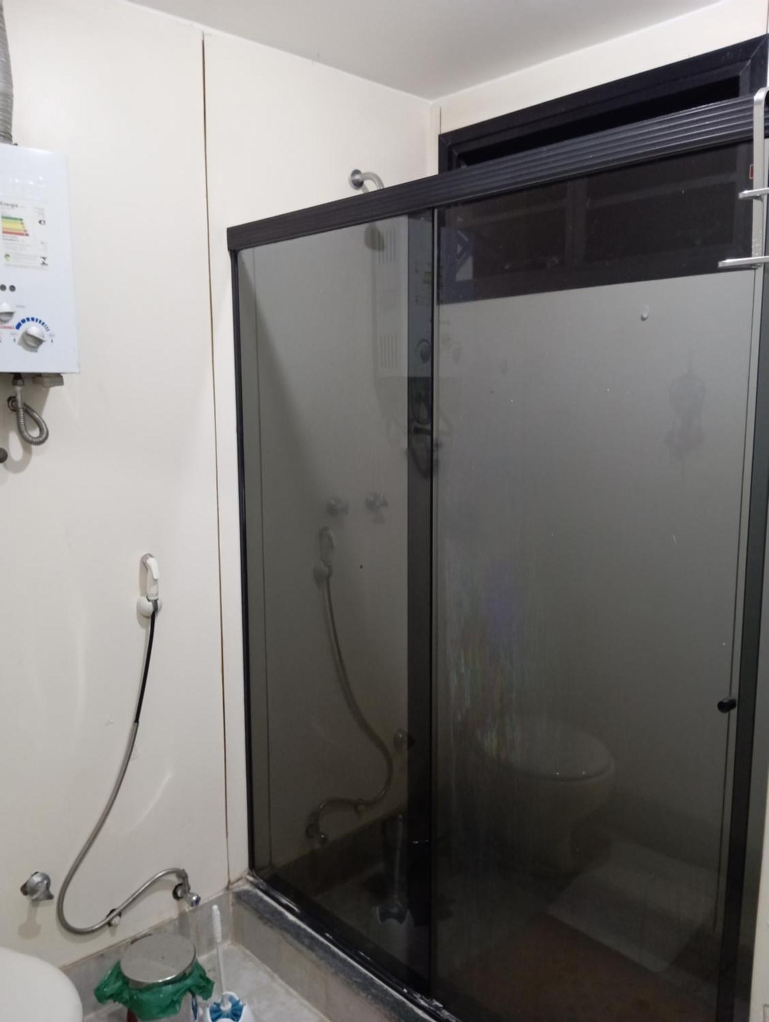 Apartamento Residencial Com Servico Río de Janeiro